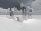 ORDOS