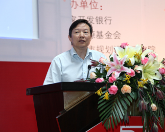 2012ῪĻʽ˸ⷢ