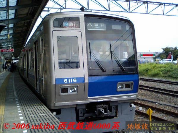 ձ
