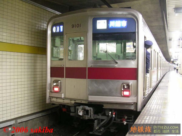 ձ